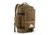 Kelty Fairbank Backpack, Burnt Olive, 22634223BOLV