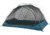 Kelty Far Out 2 w/Foorprint Tent, Olive Oil/Agean Blue, One Size, 40835222