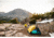 Kelty Far Out 2 w/Foorprint Tent, Olive Oil/Agean Blue, One Size, 40835222