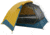 Kelty Far Out 2 w/Foorprint Tent, Olive Oil/Agean Blue, One Size, 40835222
