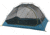 Kelty Far Out 3 w/Footprint Tent, Olive Oil/Agean Blue, One Size, 40835322