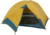Kelty Far Out 3 w/Footprint Tent, Olive Oil/Agean Blue, One Size, 40835322
