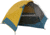 Kelty Far Out 3 w/Footprint Tent, Olive Oil/Agean Blue, One Size, 40835322