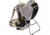 Kelty FC 3.0 Child Carrier
