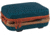 Kelty Folding 24oz Cooler, 24oz, 22670023DGO