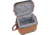 Kelty Folding 24oz Cooler, 24oz, 22670023DGO