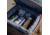 Kelty Folding 24oz Cooler, 24oz, 22670023DGO