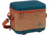 Kelty Folding 24oz Cooler, 24oz, 22670023DGO