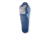 Kelty Forecast 20 Sleeping Bag Synthetic Clearance