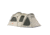 Frontier 4 Tent - 4 Person, 3 Season