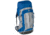 Kelty Fury 35 Backpack 2135 cu in-Blue-M/L