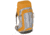 Kelty Fury 35 Backpack 2135 cu in-Flame Orange-S/M