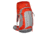 Kelty Fury 35 Backpack - Women's