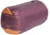 Kelty Galactic 30 Sleeping Bag - Womens, Right Zip, Regular, 35417320RR