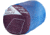 Kelty Galactic Down Blanket, Grisaille/Atmosphere, 35427021GSL