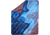 Kelty Galactic Down Blanket, Grisaille/Atmosphere, One Size, 35427021GSL