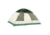 Kelty Getaway 6 Tent - 6 Person, 3 Season Clearance