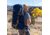 Kelty Glendale 105L Backpack, Blue/Cathay Spice, 105 Liter, 22631223PGB