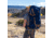 Kelty Glendale 105L Backpack, Blue/Cathay Spice, 105 Liter, 22631223PGB