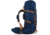 Kelty Glendale 105L Backpack, Blue/Cathay Spice, 105 Liter, 22631223PGB
