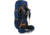 Kelty Glendale 105L Backpack, Blue/Cathay Spice, 105 Liter, 22631223PGB