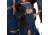 Kelty Glendale 105L Backpack, Blue/Cathay Spice, 105 Liter, 22631223PGB