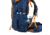 Kelty Glendale 105L Backpack, Blue/Cathay Spice, 105 Liter, 22631223PGB