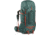 Kelty Glendale 105L Backpack, Duck Green/Ginger Bread, 105 Liter, 22631223DUG