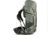 Kelty Glendale 65 W Sea Spray, SS, 65 Liter, 22630824SS