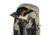 Kelty Glendale 65 W Sea Spray, SS, 65 Liter, 22630824SS