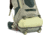 Kelty Glendale 65 W Sea Spray, SS, 65 Liter, 22630824SS