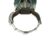 Kelty Glendale 65 W Sea Spray, SS, 65 Liter, 22630824SS