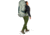 Kelty Glendale 65 W Sea Spray, SS, 65 Liter, 22630824SS