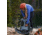 Kelty Glendale 65 W Sea Spray, SS, 65 Liter, 22630824SS