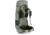 Kelty Glendale 65 W Sea Spray, SS, 65 Liter, 22630824SS