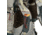 Kelty Glendale 65 W Sea Spray, SS, 65 Liter, 22630824SS