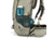 Kelty Glendale 65 W Sea Spray, SS, 65 Liter, 22630824SS