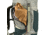 Kelty Glendale 65 W Sea Spray, SS, 65 Liter, 22630824SS