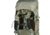 Kelty Glendale 65 W Sea Spray, SS, 65 Liter, 22630824SS