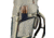 Kelty Glendale 65 W Sea Spray, SS, 65 Liter, 22630824SS
