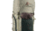Kelty Glendale 65 W Sea Spray, SS, 65 Liter, 22630824SS