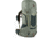 Kelty Glendale 65 W Sea Spray, SS, 65 Liter, 22630824SS