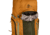 Kelty Glendale 65L Backpack, Cafe Spice, 65 Liter, 22630924CTH