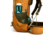 Kelty Glendale 65L Backpack, Cafe Spice, 65 Liter, 22630924CTH