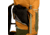 Kelty Glendale 65L Backpack, Cafe Spice, 65 Liter, 22630924CTH