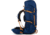 Kelty Glendale 85L Backpack, Blue/Cathay Spice, 85 Liter, 22631023PGB