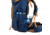 Kelty Glendale 85L Backpack, Blue/Cathay Spice, 85 Liter, 22631023PGB