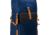Kelty Glendale 85L Backpack, Blue/Cathay Spice, 85 Liter, 22631023PGB