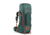 Kelty Glendale 85L Backpack, Duck Green/Ginger Bread, 85 Liter, 22631023DUG