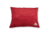 Kelty Go Pillow